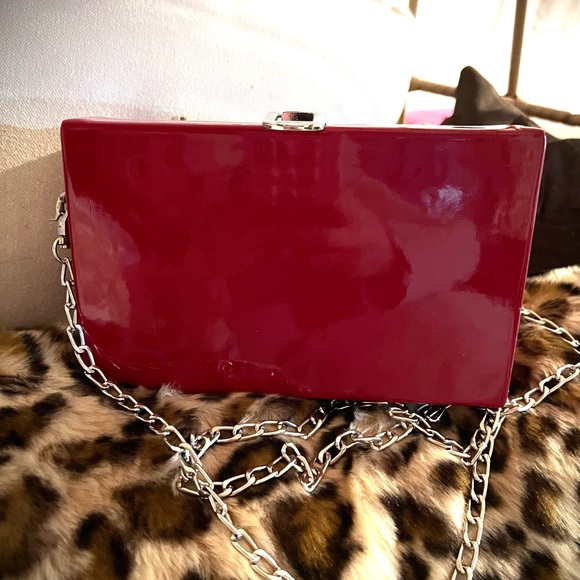 Fashion purse - Picture 5 of 6